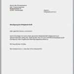 Kündigungsschreiben Mobilcom Debitel Vorlage Bewundernswert Mobil Debitel K Ndigung Vorlage Pdf K Ndigung Vorlage – Xua