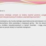 Kündigungsschreiben Mobilcom Debitel Vorlage Cool Dodatek Ener Yczny nowe Zadanie Wojewody I Gmin Ppt