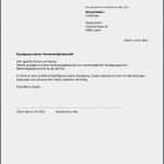 Kündigungsschreiben Mobilcom Debitel Vorlage Fabelhaft Debitel Kündigung Vorlage Wunderbar tolle Mitgliedschaft