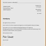 Kündigungsschreiben Mobilcom Debitel Vorlage Wunderbar Handy Kndigung Vorlage Mobil Debitel Best 10 Base