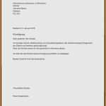 Kündigungsschreiben Nebenjob Vorlage Best Of Kündigungsschreiben Vorlage Vertrag Gut 7