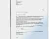 Kündigungsschreiben Nebenjob Vorlage Elegant Kostenlose Vorlage Ideen Part 251