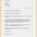 Kündigungsschreiben Nebenjob Vorlage Inspiration 18 Kündigungsschreiben Arbeitsvertrag Arbeitgeber