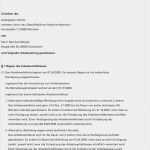 Kündigungsschreiben Nebenjob Vorlage Schön 12 Kündigungsschreiben Minijob Muster