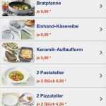 Kündigungsschreiben Postbank Vorlage Best Of 5 Apps Zum Geld Sparen Macwelt