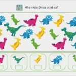 Kündigungsschreiben Postbank Vorlage Beste Verlosung Generator