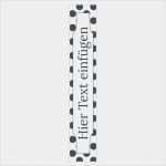 Kündigungsschreiben Postbank Vorlage Bewundernswert Kostenlose Vorlagen F R ordnerr Cken Avery Zweckform – Xua