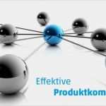 Kündigungsschreiben Postbank Vorlage Bewundernswert Strom Kündigen Vorlage Arabia A 2017 12 12t09 15