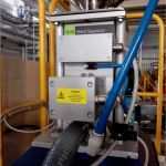 Kündigungsschreiben Postbank Vorlage Elegant Strom Kündigen Vorlage Arabia A 2017 12 12t09 15