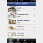 Kündigungsschreiben Postbank Vorlage Erstaunlich 5 Apps Zum Geld Sparen Macwelt