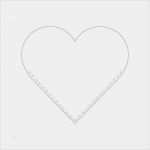 Kündigungsschreiben Postbank Vorlage Erstaunlich Die Besten Ideen Zu Herz Vorlage Auf Pinterest – Xua