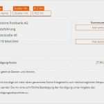 Kündigungsschreiben Postbank Vorlage Erstaunlich Kündigung Postbank Vorlage Download Chip