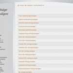 Kündigungsschreiben Postbank Vorlage Genial Kündigungsschreiben Vorlage Download