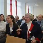 Kündigungsschreiben Postbank Vorlage Luxus Fachgruppe Berufsbildung Dehoga Baden W Rttemberg – Xua