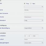 Kündigungsschreiben Postbank Vorlage Schön Postbank Konto Eröffnen – In 7 Einfachen Schritten