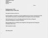 Kündigungsschreiben Postbank Vorlage Wunderbar Drucke Selbst Kostenlose Vorlagen Für Kündigungsschreiben