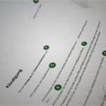 Kündigungsschreiben Postbank Vorlage Wunderbar Kostenloses Kündigungsschreiben Muster Everbill Magazin