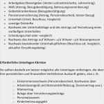 Kündigungsschreiben Strom Vorlage Einzigartig Vorlage Kündigung Strom Kündigungsschreiben Wohnung