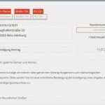 Kündigungsschreiben Strom Vorlage Elegant Eprimo Kündigung Vorlage Download Chip