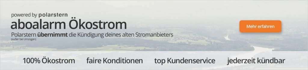 Kündigungsschreiben Strom Vorlage Inspiration E On Strom Online Kündigen