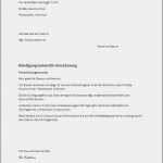 Kündigungsschreiben Strom Vorlage Schönste Kündigung Muster Strom Brief Kündigung Mietvertrag Vorlage