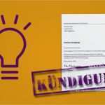 Kündigungsschreiben Strom Vorlage Schönste Stromio Online Kündigen Kostenlose Vorlage Zum Download