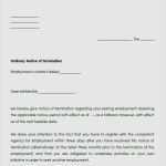 Kündigungsschreiben Telekom Entertain Vorlage Beste Telekom Vertrag Kündigen Vorlage Erstaunlich Fein Vertrag