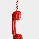 Kündigungsschreiben Telekom Entertain Vorlage Einzigartig Widerruf Telekom