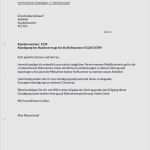 Kündigungsschreiben Telekom Entertain Vorlage Schön Kündigungsschreiben Telekom Vorlage Genial Groß Standard