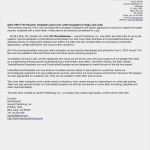 Kündigungsschreiben Telekom Entertain Vorlage Süß Telekom Kündigung Email Fristlose Kündigung Des Telekom