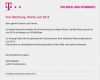 Kündigungsschreiben Telekom Mobilfunk Vorlage Wunderbar Mobilfunk Rechnung Line Auf Rechnung Lin Telekom