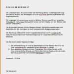 Kündigungsschreiben Verein Vorlage Angenehm Kündigungsschreiben Wohnung Vorlage Elegant 10 Kündigung