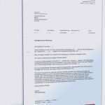 Kündigungsschreiben Verein Vorlage Best Of 10 R Ndigung Verein Vorlage