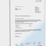 Kündigungsschreiben Verein Vorlage Erstaunlich Kündigungsschreiben Vorlage Verein Einzigartig Satzung