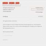 Kündigungsschreiben Verein Vorlage Hübsch Sportverein Kündigung Vorlage Download Chip