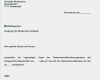 Kündigungsschreiben Vermieter An Mieter Vorlage Bewundernswert Mieter Paket Abmahnungen Kündigungen sofort Download