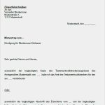 Kündigungsschreiben Vermieter An Mieter Vorlage Bewundernswert Mieter Paket Abmahnungen Kündigungen sofort Download