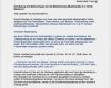 Kündigungsschreiben Vermieter An Mieter Vorlage Einzigartig Mieter Kündigen Die 10 Wichtigsten Tipps Immoverkauf24