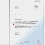 Kündigungsschreiben Vermieter An Mieter Vorlage Erstaunlich Fristlose Kündigung Gewerbemietvertrag Durch Vermieter