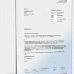 Kündigungsschreiben Vermieter An Mieter Vorlage Erstaunlich Mietminderung Gewerbemietvertrag Muster Zum Download