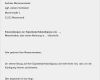 Kündigungsschreiben Vermieter An Mieter Vorlage Großartig Muster Eigenbedarfskündigung Zum Download
