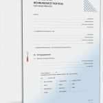 Kündigungsschreiben Vermieter An Mieter Vorlage Inspiration Vordruck Mietvertrag Wohnung Mit Übergabeprotokoll