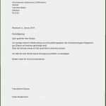 Kündigungsschreiben Vertrag Vorlage Schönste Kündigung Vorlage Fitnessstudio Zum Ausdrucken