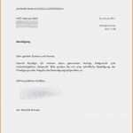 Kündigungsschreiben Vorlage Fitnessstudio Fabelhaft 17 Muster Kündigung Schreiben