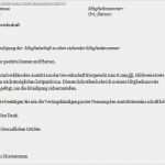 Kündigungsschreiben Vorlage Fitnessstudio Schön Kündigungsschreiben Fitnessstudio Vorlage – Vorlagen 1001