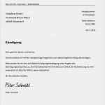 Kündigungsschreiben Vorlage Handyvertrag Bewundernswert Kündigungsschreiben Arbeitgeber Vorlage Best Präferenz