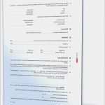 Kündigungsschreiben Vorlage Pdf Cool Kündigungsschreiben Arbeitnehmer Vorlage Kostenlos