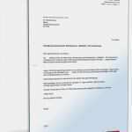 Kündigungsschreiben Vorlage Pdf Fabelhaft Außerordentliche Kündigung Versicherung
