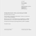 Kündigungsschreiben Vorlage Pdf Großartig Kündigungsschreiben Arbeitnehmer Vorlage Kostenlos