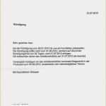 Kündigungsschreiben Vorlage Pdf Gut 8 Best Images About Kündigungsschreiben On Pinterest